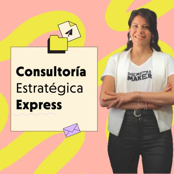 Producto consultoria express (1)