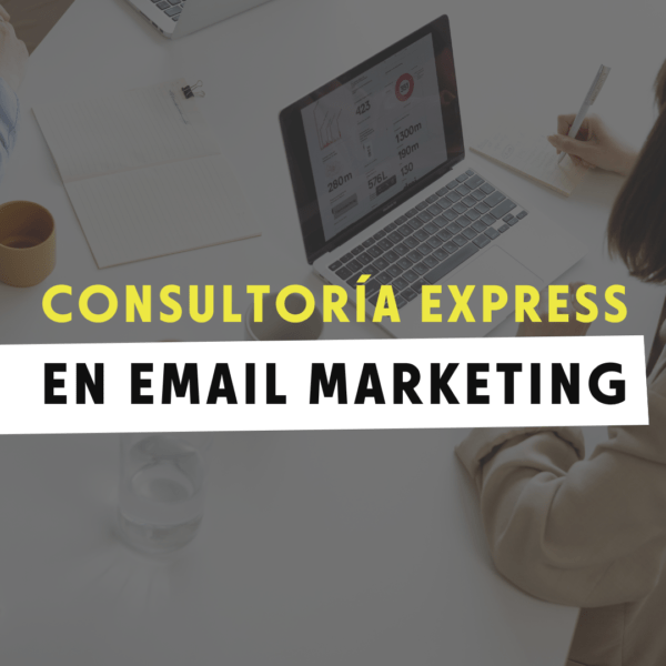 Consultoría Express