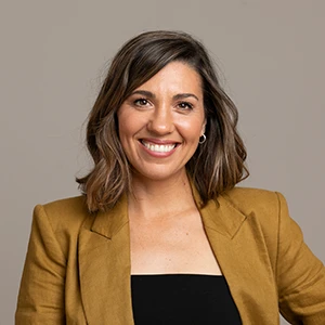 Dani dini