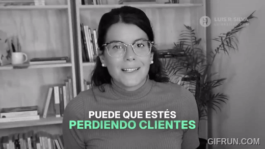 El truco fácil para no perder más clientes online embudo