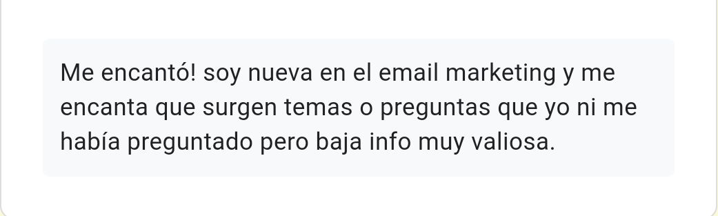 Screenshot 20230919 173753 584