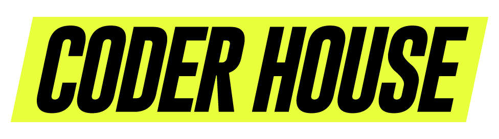 Coderhouse