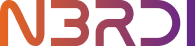 N3rdi logo